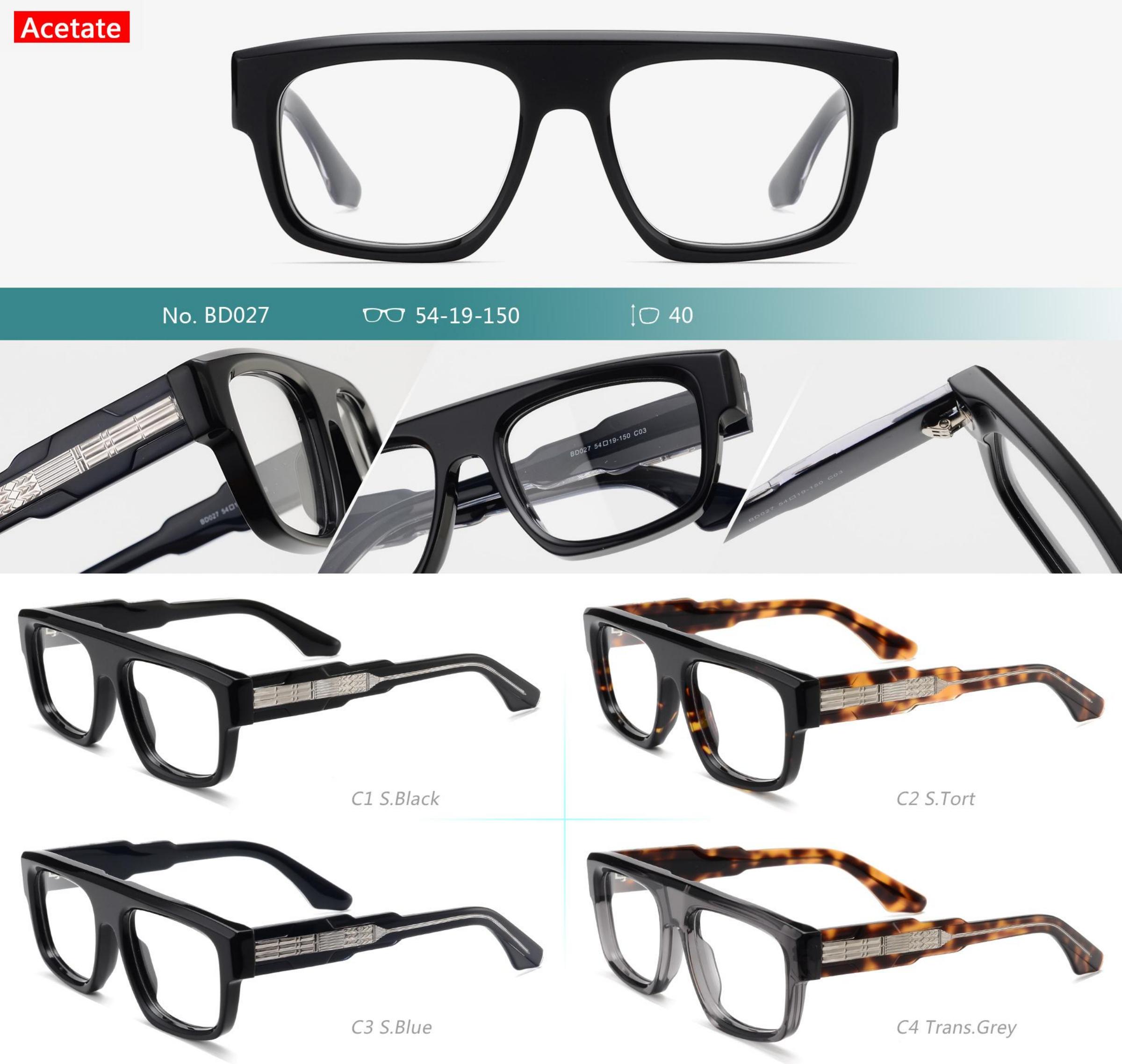 BD027